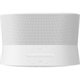Image Портативная колонка SONOS Era 300, White