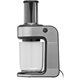 Image Mini tocator WMF Kult X 416480011