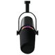 Image Микрофон Shure MV7+