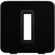 Image Subwoofer SONOS Gen 3rd