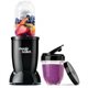Image Blender NUTRIBULLET Magic Bullet, Black