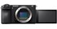 Image Aparat foto SONY ILCE-6700