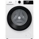 Image Masina de spalat GORENJE WNHEI62SAS