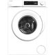 Image Стиральная машина SHARP ES-NFA6101WC-EE