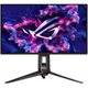 Image Монитор ASUS PG27UCDM