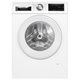 Image Стиральная машина BOSCH WGG244Z4BY