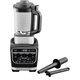 Image Блендер NINJA Soup Maker HB150EU1