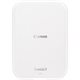 Image Imprimanta foto CANON Zoemini 2, White