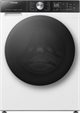 Image Masina de spalat HISENSE WF5S1245BW