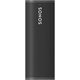 Image Портативная колонка Sonos Roam, Black