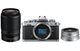 Image Aparat foto NIKON Z FC Dual Zoom + 16-50mm VR + 50-250 VR