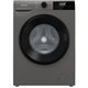 Image Стиральная машина GORENJE WNHPI84AS/A