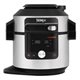 Image Multicooker NINJA Foodi Max 14in1 OL750EU1