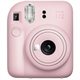 Image Aparat foto instant FUJIFILM Instax Mini 12, Blossom Pink