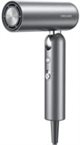 Image Фен Dreame AHD5-SG, Grey