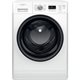 Image Masina de spalat rufe  WHIRLPOOL FFL 7038 B EE