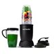 Image Blender NUTRIBULLET Pro NB907MAB