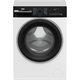 Image Masina de spalat BEKO B3WFU48415WBPBES