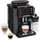 Image Espressor automat KRUPS Sensation Milk EA912B10