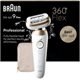Image Epilator BRAUN Silk-epil 9 Flex SES9-011