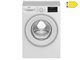 Image Masina de spalat BEKO B3WFU7704WB