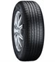 Image Шины  PLATIN Summer RP-330 225/60 R17 99V TL