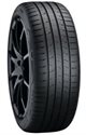 Image Шины PLATIN Summer RP-430 255/35 ZR20 97Y TL XL MFS