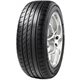 Image Anvelope TRACMAX EXTRA LOAD 245/45R 18 100V TL S-210 XL MFS
