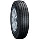 Image Шины PLATIN Van Summer RP-530 215/70 R15C 109S TL