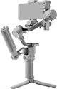 Image Стабилизатор DJI RS 4 Mini Creator Combo