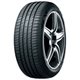Image Шины NEXEN N`Fera Primus 245/45 R18 100Y TL XL FSL