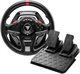 Image Volan Thrustmaster T128 PS4/PS5/PC