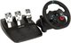 Image Volan Logitech G29 Driving Force Racing Wheel