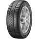 Image Шины PLATIN RP-100 Allseason 205/55 R17 95V XL MFS