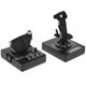 Image Joystick Logitech X56 H.O.T.A.S Flight Simulator