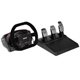 Image Volan Thrustmaster TS-XW Sparco P310