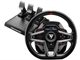 Image Volan Thrustmaster T248 for XBOX/PC