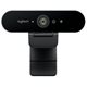 Image Web-камера Logitech Brio Stream 4K