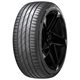 Image Шины HANKOOK Ventus Evo SUV 275/50 ZR19 112Y XL MFS