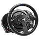 Image Volan Thrustmaster T300RS GT Edition