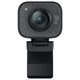 Image Web Camera Logitech Streamcam C980