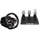 Image Volan Thrustmaster T248 for PS5/PS4/PC