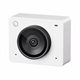Image Web-camera OBSBOT Meet 2 4K White