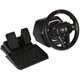 Image Volan Thrustmaster T128 Xbox Series