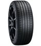 Image Anvelope PLATIN RP-430 Summer XL MFS EXTRA LOAD 255/30ZR 20 92Y TL