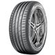 Image Шины KUMHO PS-71 XL FSL EXTRA LOAD 275/40ZR 22 108Y TL