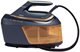 Image Утюг с парогенератором Philips PSG6066/20