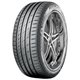 Image Шины KUMHO PS-71 235/50 R20 100V TL FSL