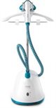 Image Стационарный отпариватель Tefal IT2460E0