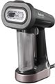 Image Отпариватель TEFAL Pure Force DT8765E0